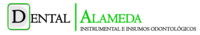Dental Alameda