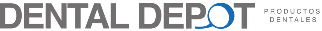 Dental Depot