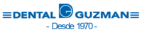 Dental Guzman