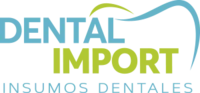 Dental Import