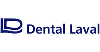 Dental Laval