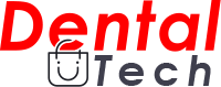 DentalTech