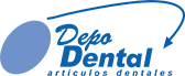 DepoDental