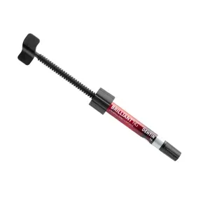 COMPOSITE BRILLIANT NG JERINGA 4 GR COLTENE
