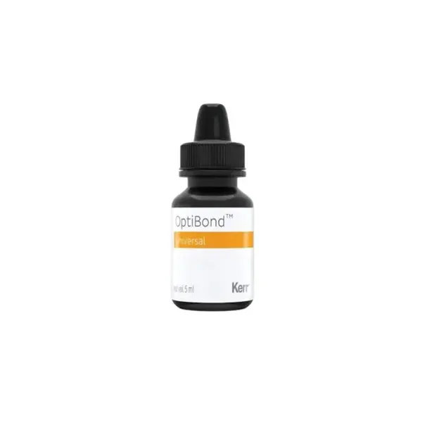 Kerr Adhesivo Optibond Universal 5ml.