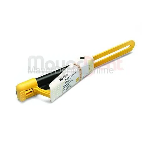 Cemento RelyX U200 3M