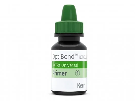 Kerr Adhesivo Optibond XTR Primer 5 ML