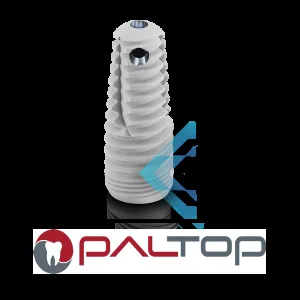 IMPLANTE PALTOP – DIVA