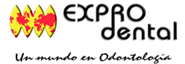 Expro Dental