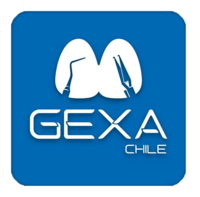 Gexa Chile