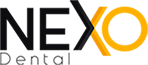 Nexo Dental