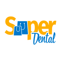 SuperDental