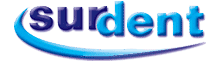 Surdent