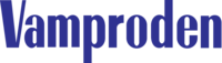 Vamproden