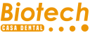 Biotech Chile