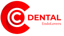 CC Dental