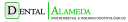 Dental Alameda