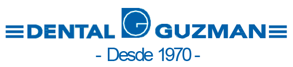 Dental Guzman