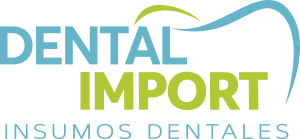 Dental Import