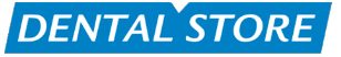 Dental Store