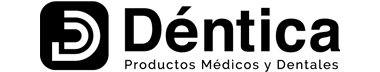 Dentica