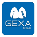 Gexa Chile