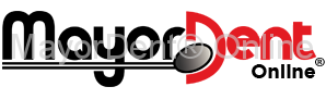 Mayordent