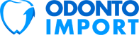 OdontoImport