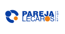 Pareja Lecaros