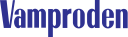 Vamproden