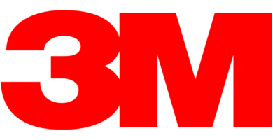3m