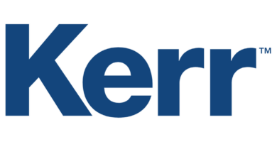 kerr